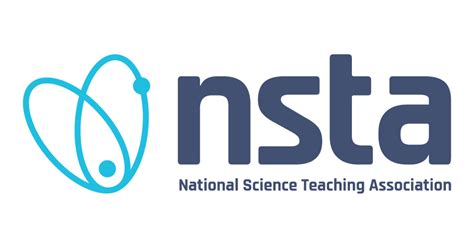 nsta|nsta website.